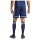 Adidas Ανδρικό σορτς Squadra 25 Shorts